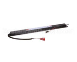 3A9867-01 Hoshizaki Driver-Led