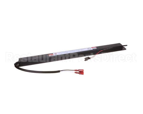 3A9867-01 Hoshizaki Driver-Led