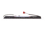 3A9867-01 Hoshizaki Driver-Led