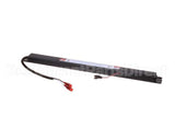 3A9867-01 Hoshizaki Driver-Led