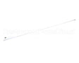 3A9868-01 Hoshizaki Lamp-Led
