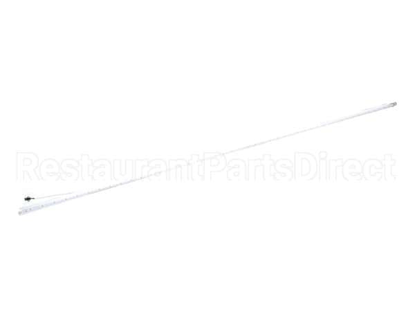3A9868-01 Hoshizaki Lamp-Led