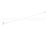3A9868-01 Hoshizaki Lamp-Led