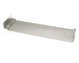 3A9880-01 Hoshizaki Bin Control Bracket