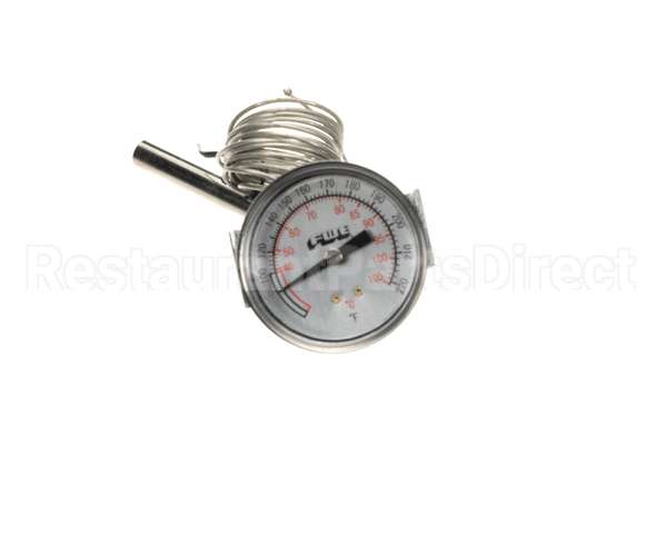 T-METERH2 Food Warming Thermometer 100/220F