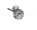 T-METERH2 Food Warming Thermometer 100/220F