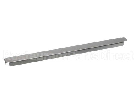 3B0027-01 Hoshizaki Divider-Pan