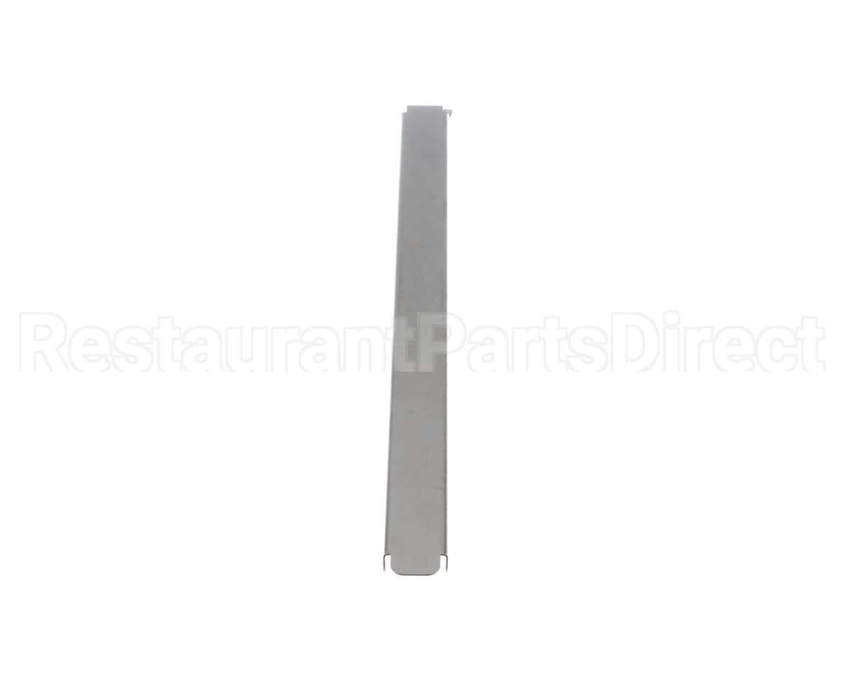 3B0027-01 Hoshizaki Divider-Pan