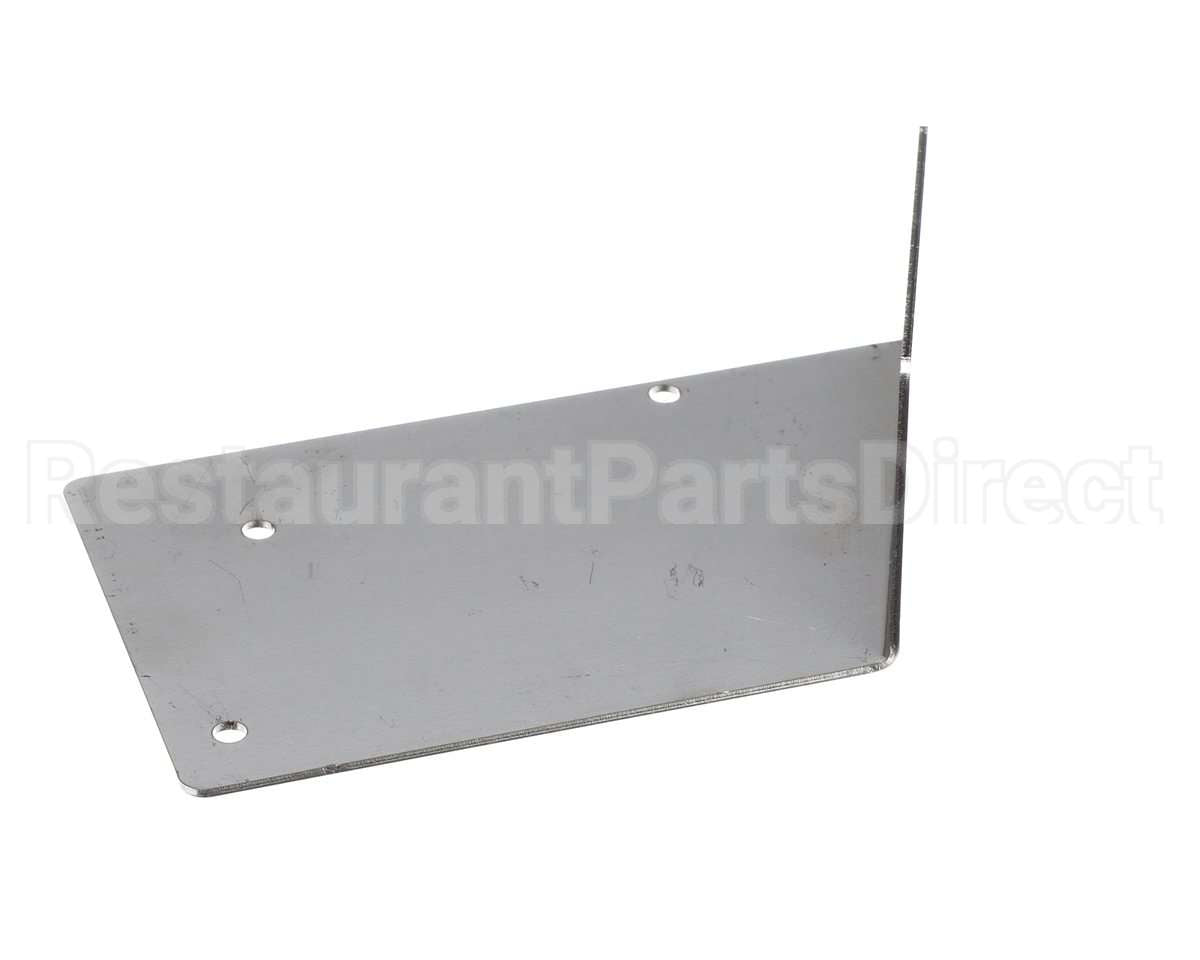 3B0111-01 Hoshizaki Bracket-Pump