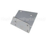 3B0111-01 Hoshizaki Bracket-Pump