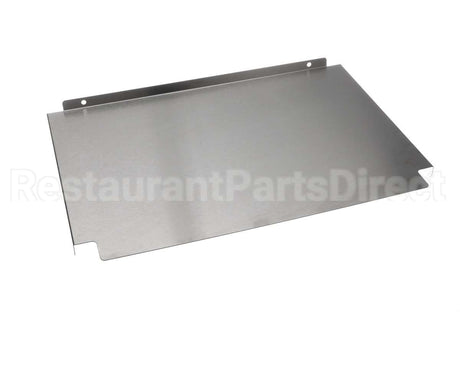 3B0147-01 Hoshizaki Apronpanel