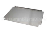 3B0147-01 Hoshizaki Apronpanel