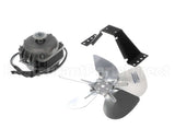 3B0182-01 Hoshizaki Condensor Fan Motor