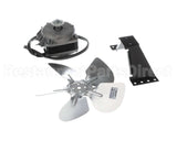 3B0182-01 Hoshizaki Condensor Fan Motor