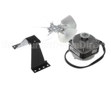 3B0182-01 Hoshizaki Condensor Fan Motor