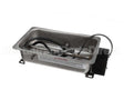 3B0185-01 Hoshizaki Pan-Heated Condensate