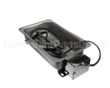 3B0185-01 Hoshizaki Pan-Heated Condensate
