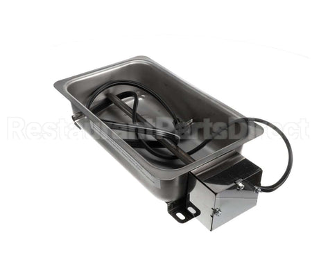 3B0185-01 Hoshizaki Pan-Heated Condensate