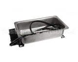 3B0185-01 Hoshizaki Pan-Heated Condensate