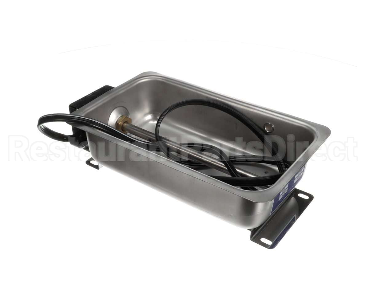 3B0185-01 Hoshizaki Pan-Heated Condensate