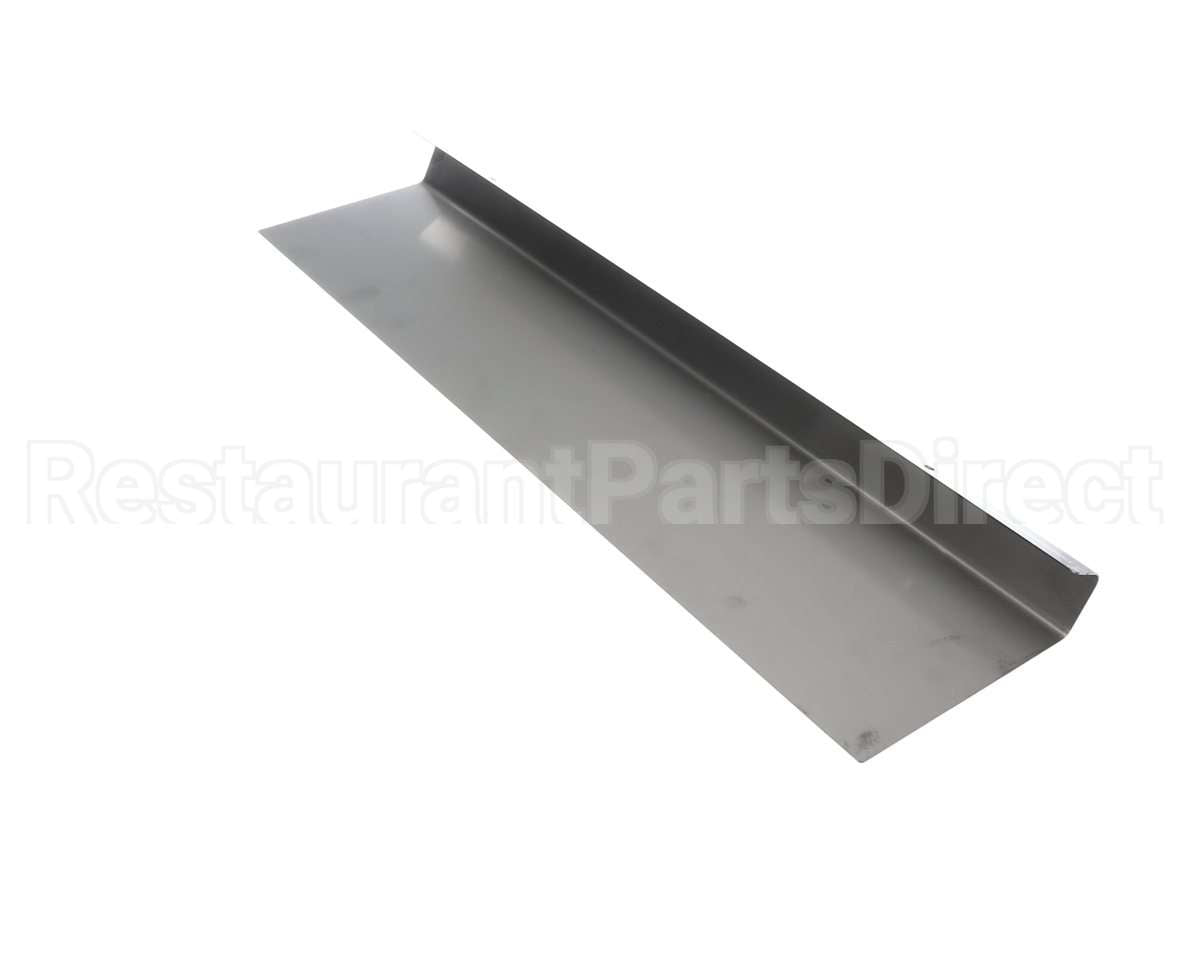 3B0321-01 Hoshizaki Ice Guide