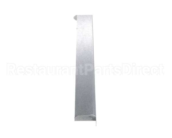 3B0336-01 Hoshizaki Bracket-Panel Lower