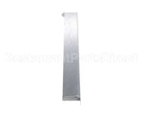 3B0336-01 Hoshizaki Bracket-Panel Lower