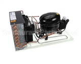 3B0453-01 Hoshizaki Condensing Unit #Um2U3115U, Bom# 5153000