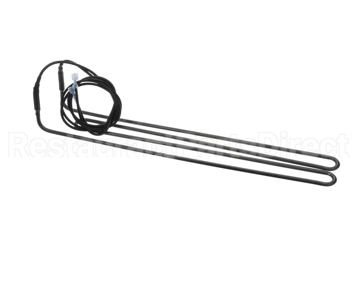 3B0457-01 Hoshizaki Thermostat Defrost Element