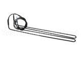 3B0457-01 Hoshizaki Thermostat Defrost Element