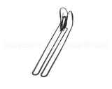 3B0457-01 Hoshizaki Thermostat Defrost Element