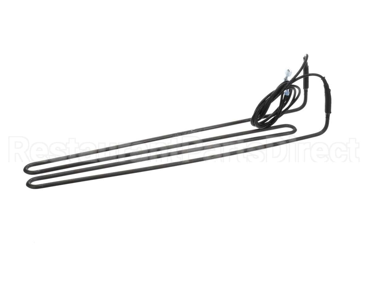 3B0457-01 Hoshizaki Thermostat Defrost Element