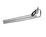 3B0457-01 Hoshizaki Thermostat Defrost Element