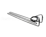 3B0457-01 Hoshizaki Thermostat Defrost Element