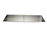 3B0575-01 Hoshizaki Front Panel