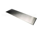 3B0575-01 Hoshizaki Front Panel