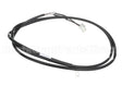 3B0590-01 Hoshizaki Wire Harness