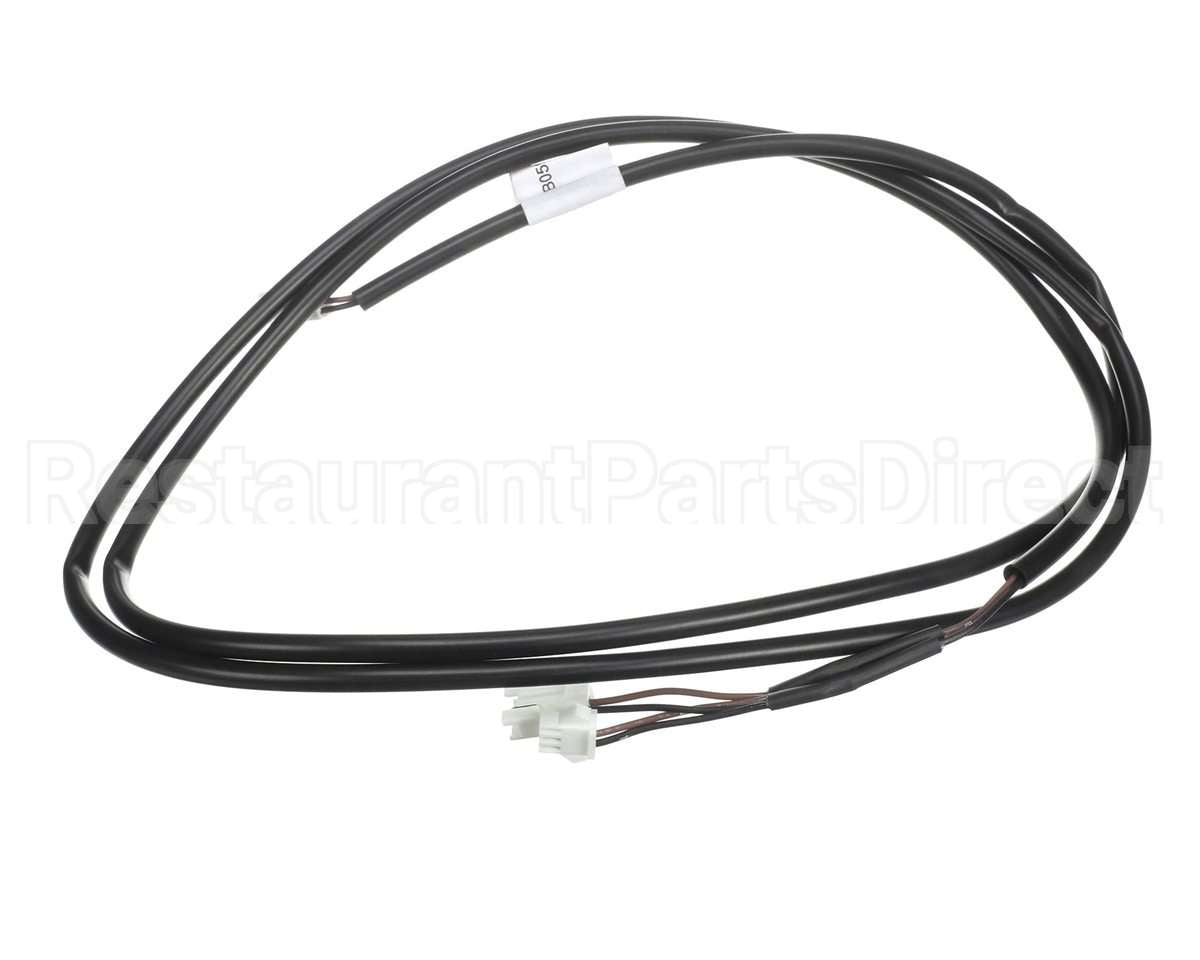 3B0590-01 Hoshizaki Wire Harness