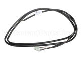 3B0590-01 Hoshizaki Wire Harness