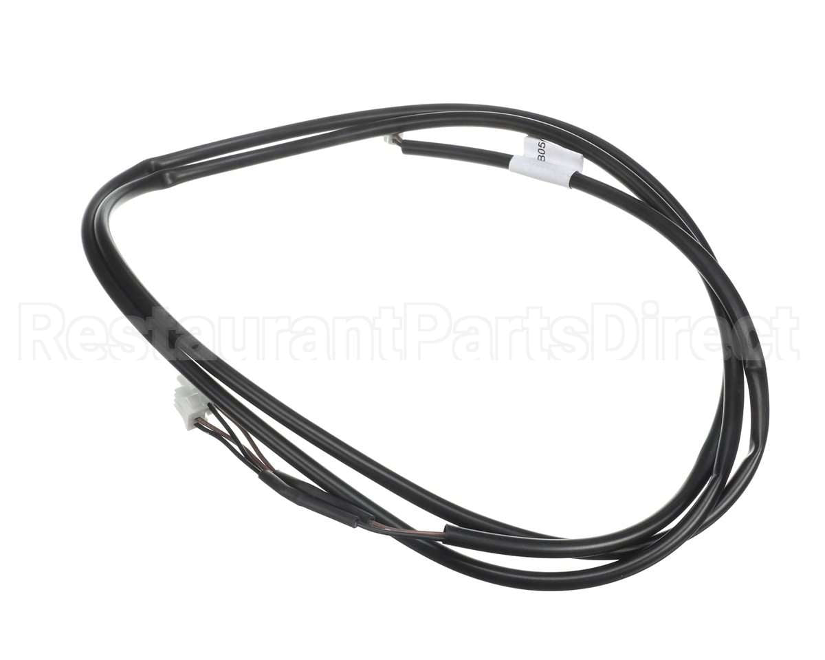 3B0590-01 Hoshizaki Wire Harness