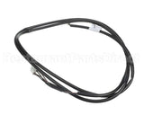 3B0590-01 Hoshizaki Wire Harness