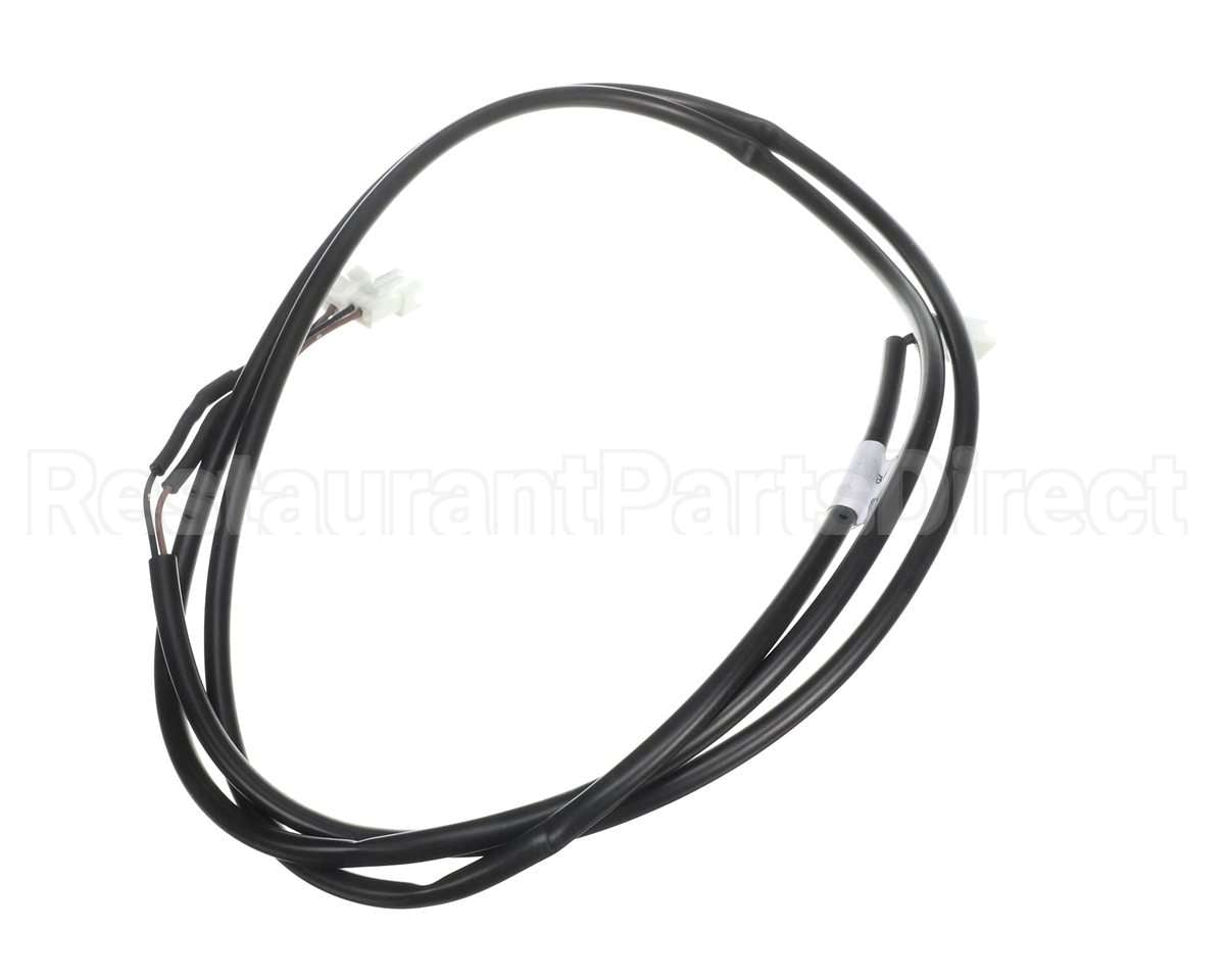 3B0590-01 Hoshizaki Wire Harness
