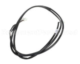 3B0590-01 Hoshizaki Wire Harness