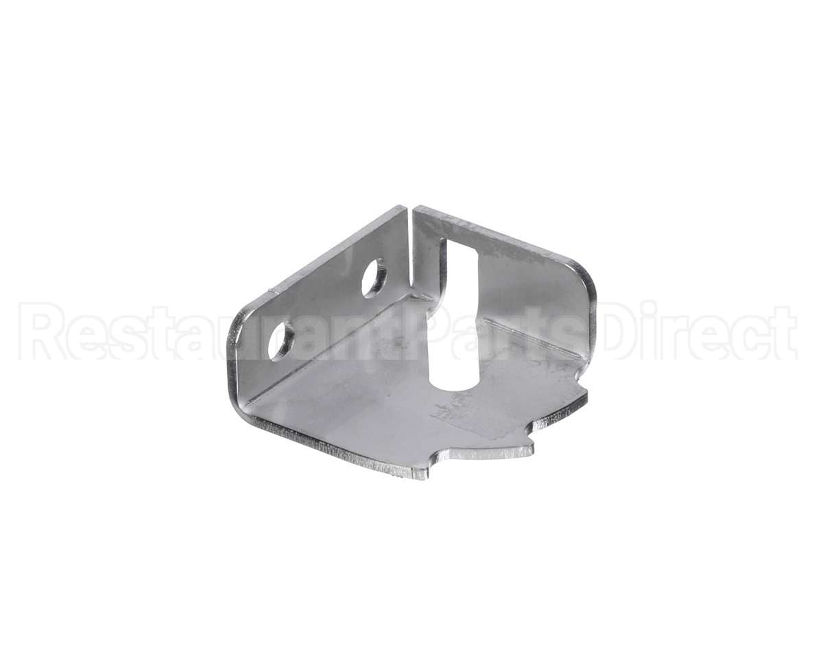 3B0612-01 Hoshizaki Bracket-Rail Cover