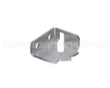 3B0612-01 Hoshizaki Bracket-Rail Cover
