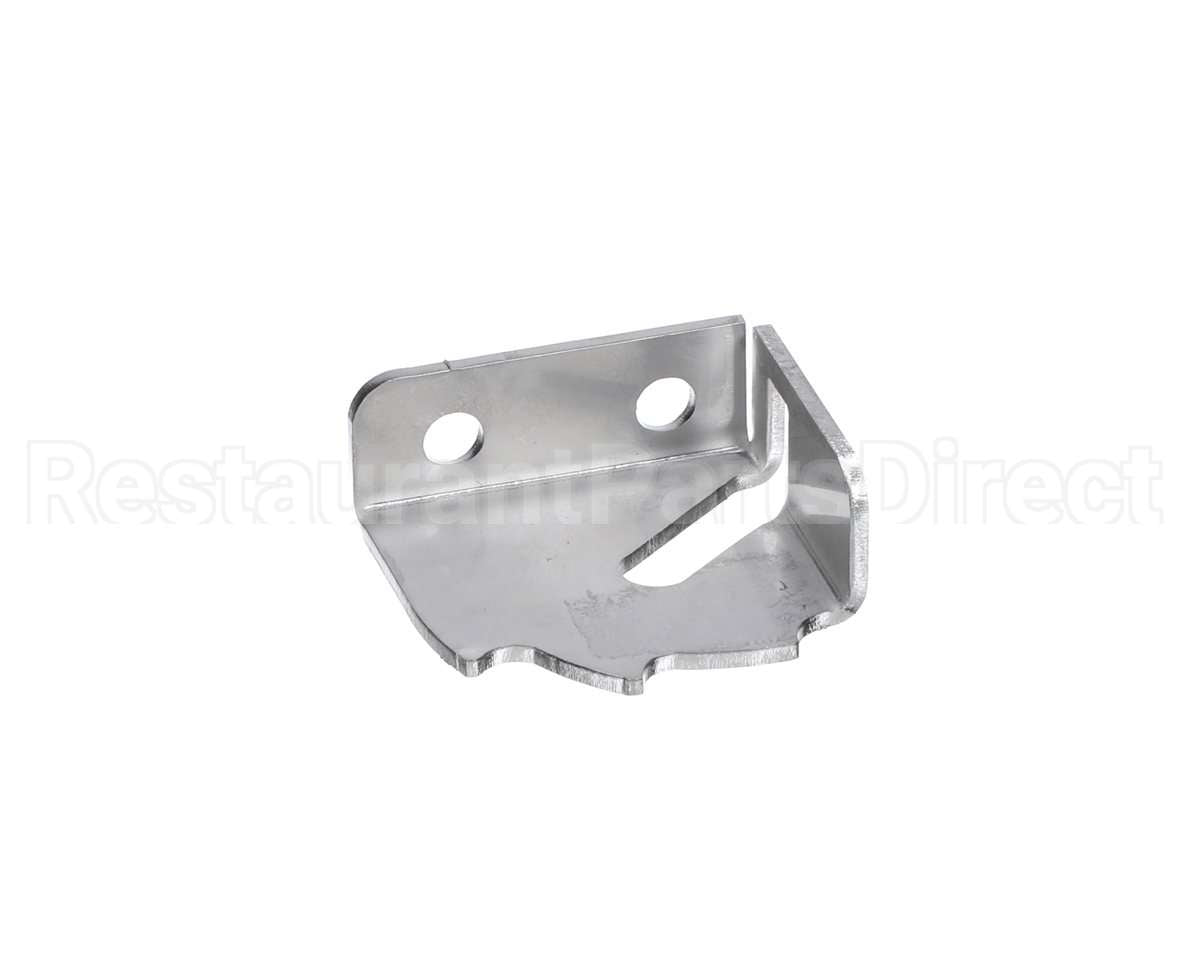3B0612-01 Hoshizaki Bracket-Rail Cover