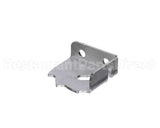 3B0612-01 Hoshizaki Bracket-Rail Cover