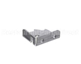 3B0612-01 Hoshizaki Bracket-Rail Cover