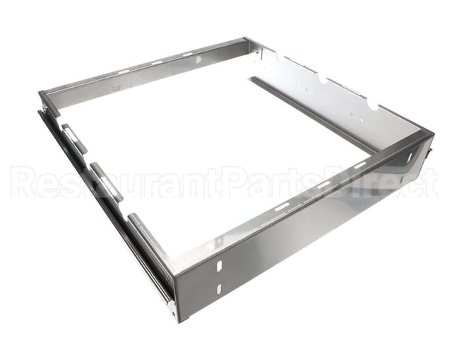 3B0691G01 Hoshizaki Upper Drawer Box