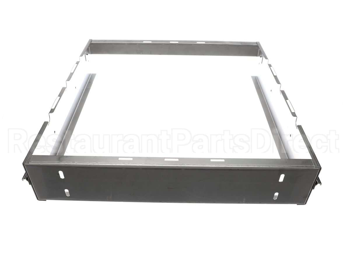 3B0691G01 Hoshizaki Upper Drawer Box